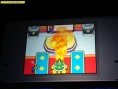 Nintendo : Conférence E3 2009