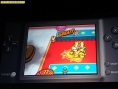 Nintendo : Conférence E3 2009