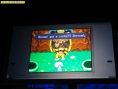 Nintendo : Conférence E3 2009