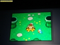 Nintendo : Conférence E3 2009