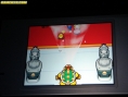 Nintendo : Conférence E3 2009