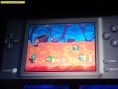 Nintendo : Conférence E3 2009
