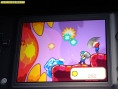 Nintendo : Conférence E3 2009