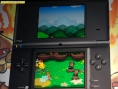 Nintendo : Conférence E3 2009