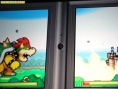 Nintendo : Conférence E3 2009