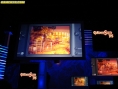 Nintendo : Conférence E3 2009