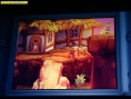 Nintendo : Conférence E3 2009