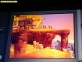 Nintendo : Conférence E3 2009