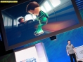Nintendo : Conférence E3 2009