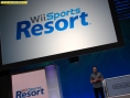 Nintendo : Conférence E3 2009