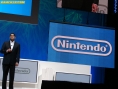 Nintendo : Conférence E3 2009