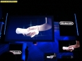 Nintendo : Conférence E3 2009