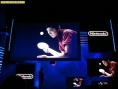 Nintendo : Conférence E3 2009