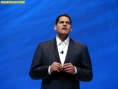 Nintendo : Conférence E3 2009