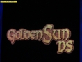 Nintendo : Conférence E3 2009