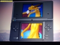 Nintendo : Conférence E3 2009