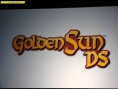 Nintendo : Conférence E3 2009