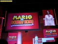 Nintendo : Conférence E3 2009