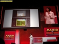 Nintendo : Conférence E3 2009