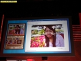 Nintendo : Conférence E3 2009