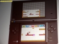 Nintendo : Conférence E3 2009