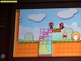 Nintendo : Conférence E3 2009