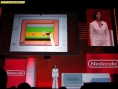 Nintendo : Conférence E3 2009