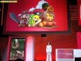 Nintendo : Conférence E3 2009