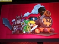 Nintendo : Conférence E3 2009