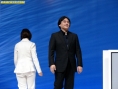 Nintendo : Conférence E3 2009