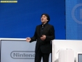 Nintendo : Conférence E3 2009