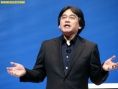 Nintendo : Conférence E3 2009