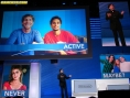 Nintendo : Conférence E3 2009
