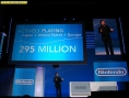 Nintendo : Conférence E3 2009
