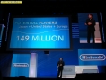 Nintendo : Conférence E3 2009