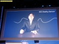 Nintendo : Conférence E3 2009