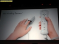 Nintendo : Conférence E3 2009