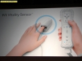 Nintendo : Conférence E3 2009