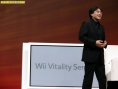 Nintendo : Conférence E3 2009