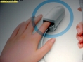 Nintendo : Conférence E3 2009