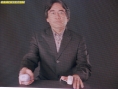 Nintendo sur un WiiRelax ?