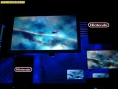 Nintendo : Conférence E3 2009