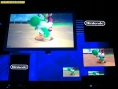 Nintendo : Conférence E3 2009