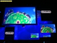 Nintendo : Conférence E3 2009