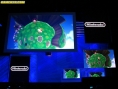 Nintendo : Conférence E3 2009