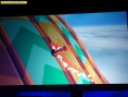 Nintendo : Conférence E3 2009