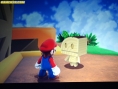 Nintendo : Conférence E3 2009