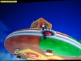 Nintendo : Conférence E3 2009