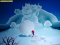 Nintendo : Conférence E3 2009