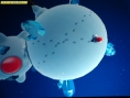 Nintendo : Conférence E3 2009